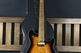 Peavey 1996 Wolfgang Standard Quilted-10.jpg
